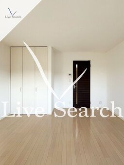 ブリリアントガーデン A105 【滋賀県米原駅】 の画像3