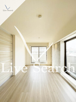 ラ　ルース甲子園 201 【兵庫県久寿川駅】 の画像3