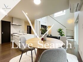 藤原台南町5丁目戸建  【兵庫県岡場駅】 の画像3