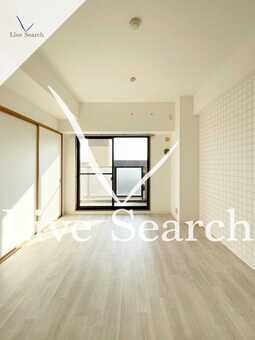 パセオ清荒神1号棟 905 【兵庫県清荒神駅】 の画像3