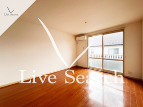 トワ・ヴェール 207 【滋賀県近江八幡】 の画像3