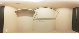 Green Village 205 【大阪府大阪メトロ長堀鶴見緑地線　今福鶴見駅　徒歩8分】 の画像3