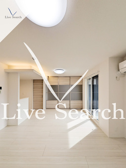 Green Village 205 【大阪府大阪メトロ長堀鶴見緑地線　今福鶴見駅　徒歩8分】 の画像3