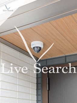 Green Village 102 【大阪府大阪メトロ長堀鶴見緑地線　今福鶴見駅　徒歩8分】 の画像3