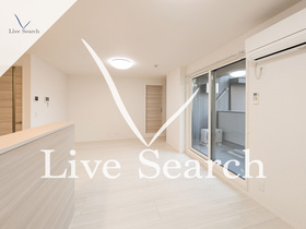 Green Village 202 【大阪府大阪メトロ長堀鶴見緑地線　今福鶴見駅　徒歩8分】 の画像3