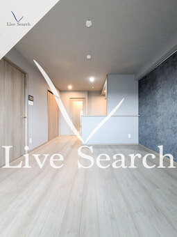 リオグランデ博多 1302 【福岡県博多駅】 の画像3