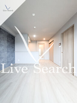 リオグランデ博多 1303 【福岡県博多駅】 の画像3