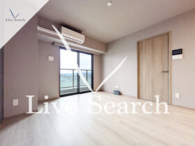 リオグランデ博多 1304 【福岡県博多駅】 の画像3