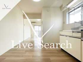 エステートワイド白鳥 405 【愛知県名古屋市営地下鉄名港線 東海通駅 】 の画像3