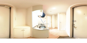 シャムロック桜 201 【愛知県桜本町】 の画像3