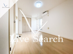 シャムロック桜 201 【愛知県桜本町】 の画像3