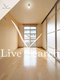 シャーメゾンクレール 101 【大阪府三国ヶ丘駅】 の画像3