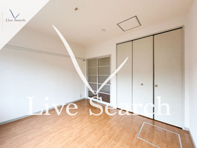 4502030 ルミエール一里山 0102 【滋賀県東海道本線 瀬田駅 徒歩15分  】 の画像3