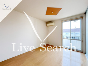 MAST　Court　瀬田 204 【滋賀県東海道本線 瀬田駅 徒歩13分】 の画像3