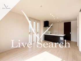 シャーメゾン　梨園 103 【滋賀県東海道本線 瀬田駅 徒歩35分】 の画像3