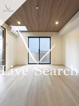 グランフォルト福岡西新 102 【福岡県唐人町駅】 の画像3