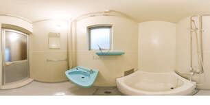 舞松原団地 137 【福岡県舞松原駅】 の画像3