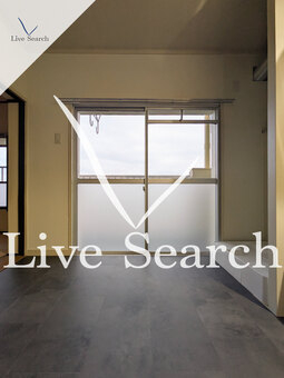 舞松原団地 137 【福岡県舞松原駅】 の画像3