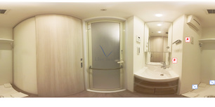 プラティーク目白 101 【東京都椎名町】 の画像3