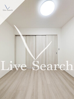 プラティーク目白 101 【東京都椎名町】 の画像3