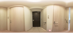 プラティーク目白 502 【東京都椎名町】 の画像3