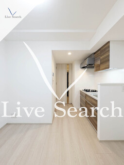 プラティーク目白 502 【東京都椎名町】 の画像3