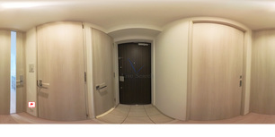 プラティーク目白 701 【東京都椎名町】 の画像3