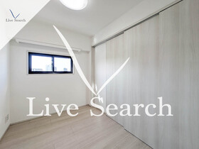 プラティーク目白 701 【東京都椎名町】 の画像3