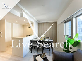 MODIER　GINZA　EAST 801 【東京都新富町駅】 の画像3