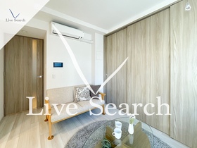 MODIER　GINZA　EAST 802 【東京都新富町駅】 の画像3