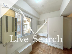 ロータリー大和 815 【福岡県中州川端駅】 の画像3