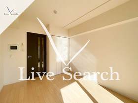 ステージファースト三軒茶屋Ⅱ 704 【東京都東急世田谷線 三軒茶屋駅】 の画像3