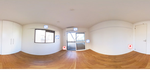 リリカル映 205 【東京都千歳船橋駅】 の画像3