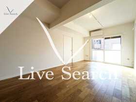 リリカル映 205 【東京都千歳船橋駅】 の画像3