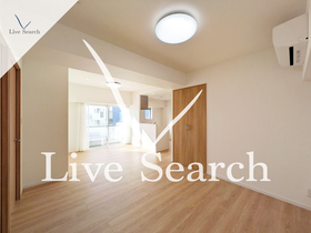 カーサ武蔵関 401 【東京都武蔵関駅】 の画像3