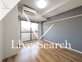 Nani Lei 306 【愛知県新瑞橋】 の画像3