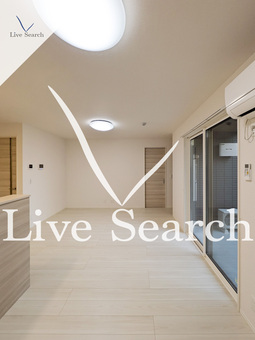 Green Village 102 【大阪府大阪メトロ長堀鶴見緑地線　今福鶴見駅　徒歩8分】 の画像3