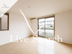 メゾン・ド・au 4113 【滋賀県八日市】 の画像3