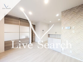 トリシア浦和 102 【埼玉県武蔵浦和】 の画像3