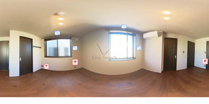 グレイス市谷台町 401 【東京都曙橋】 の画像3