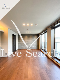 グレイス市谷台町 401 【東京都曙橋】 の画像3