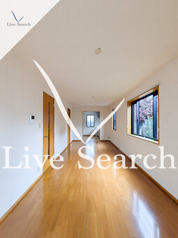 フェルムバレ 105 【埼玉県東浦和駅】 の画像3