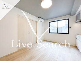 CASA PIAZZA 西日暮里 401 【東京都西日暮里】 の画像3