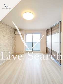 D-Style久米川 303 【東京都久米川駅】 の画像3