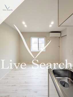 DCR大久保領家 103 【埼玉県南与野駅】 の画像3