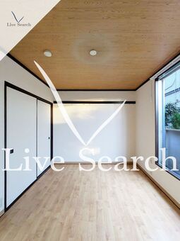 リバーサイドコーポ 103 【東京都浮間舟渡駅】 の画像3