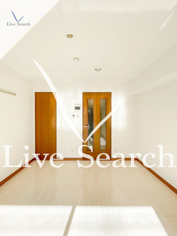 クレドール若松町 203 【東京都若松河田】 の画像3