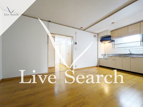 竹林ビル 106 【福岡県西鉄　春日原駅】 の画像3