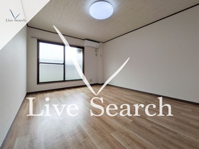 PALMIZIO花園Ⅰ 111 【大阪府近鉄奈良線　河内花園駅　徒歩9分】 の画像3