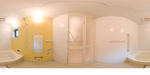 Viola野田 102 【大阪府玉川駅】 の画像3